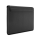Pipetto Ultra Slim Sleeve MacBook 13/14 black - 1319589 - zdjęcie 2